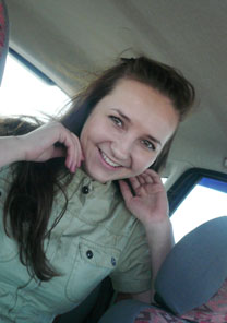 how to pleasure a woman - ukrainianscammers.com