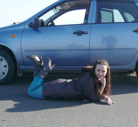 how to pleasure a woman - ukrainianscammers.com