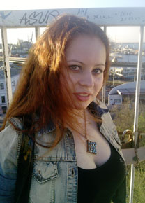 ukrainianscammers.com - how to sweet talk a girl