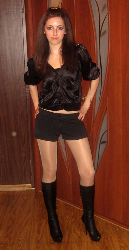 how to talk to a girl - ukrainianscammers.com