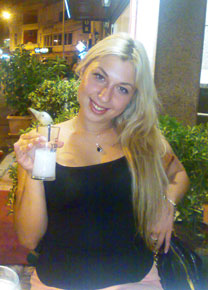 ukrainianscammers.com - how to talk with girl