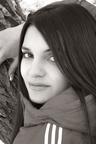 ukrainianscammers.com - how woman flirt