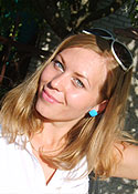 i need a pretty woman - ukrainianscammers.com
