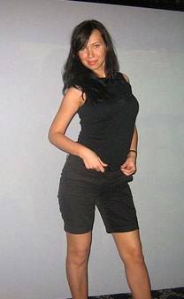 ukrainianscammers.com - i want a girl friend