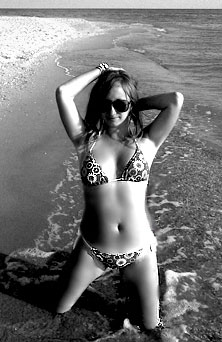 i want a little girl - ukrainianscammers.com