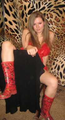 image_of_woman - ukrainianscammers.com