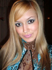 images of woman - ukrainianscammers.com