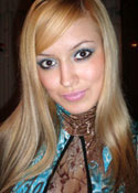 images of woman - ukrainianscammers.com