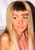 ukrainianscammers.com - images of woman