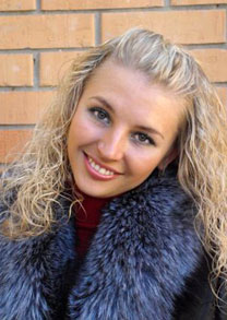 ukrainianscammers.com - international long distance relationships