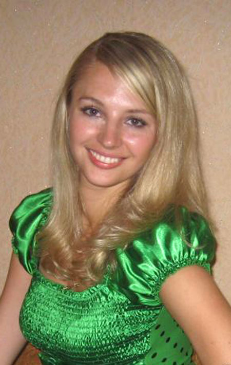 ukrainianscammers.com - international long distance relationships