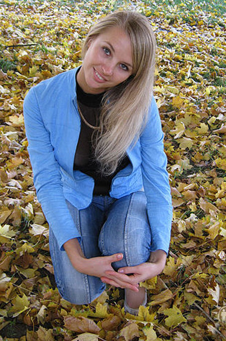 ukrainianscammers.com - international long distance relationships