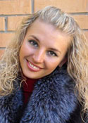 ukrainianscammers.com - international long distance relationships
