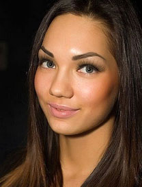 ukrainianscammers.com - internet friendhip