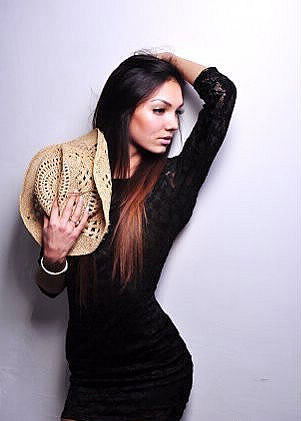 ukrainianscammers.com - internet friendhip