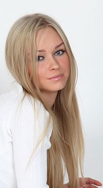 ukrainianscammers.com - internet ad