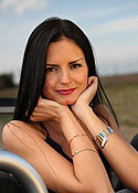 ukrainianscammers.com - internet woman