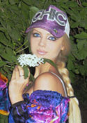 ukrainianscammers.com - internet woman