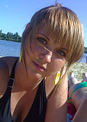 ukrainianscammers.com - interview woman
