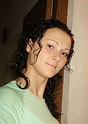 introduction to web services - ukrainianscammers.com