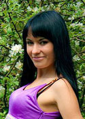 ukrainianscammers.com - lady girl