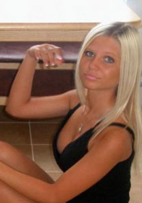 lady lady - ukrainianscammers.com