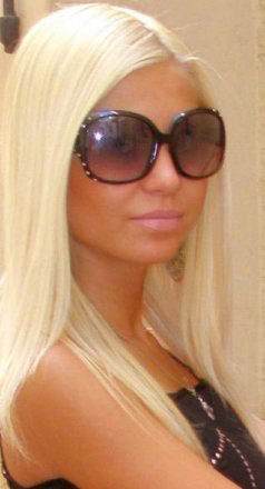 lady lady - ukrainianscammers.com