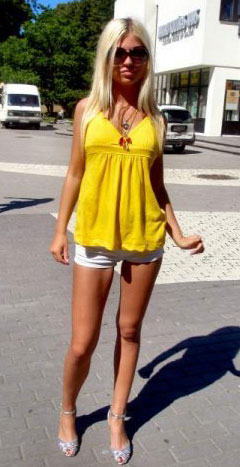 lady lady - ukrainianscammers.com