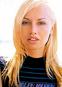 lady meeting - ukrainianscammers.com