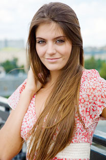 lady online - ukrainianscammers.com