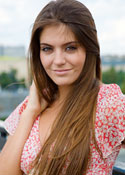 lady online - ukrainianscammers.com