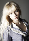 lady only - ukrainianscammers.com