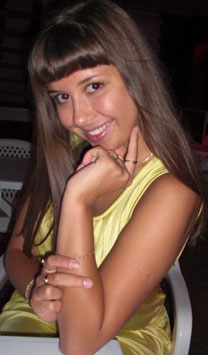 lady ad - ukrainianscammers.com