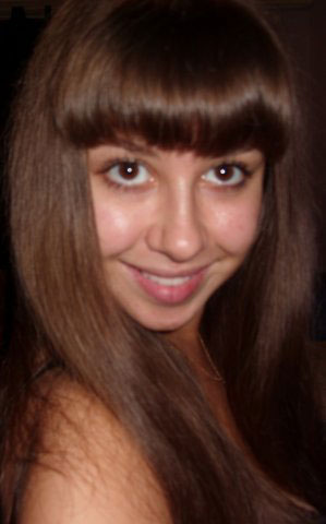 lady ad - ukrainianscammers.com