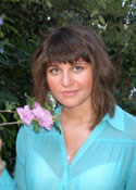 lady woman - ukrainianscammers.com