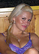 ukrainianscammers.com - lady beautiful