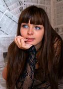 ukrainianscammers.com - lady girl