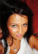ukrainianscammers.com - lady girl