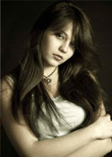 lady model - ukrainianscammers.com