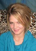 last beautiful girl - ukrainianscammers.com