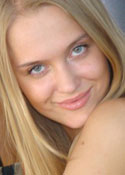 like woman - ukrainianscammers.com