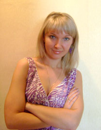 link add free ad - ukrainianscammers.com