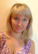 link add free ad - ukrainianscammers.com