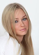 ukrainianscammers.com - live free personal webcam