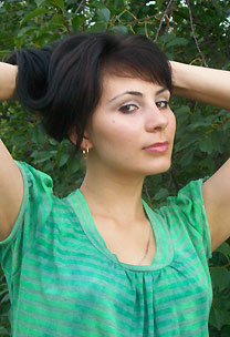 ukrainianscammers.com - local ad