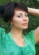 ukrainianscammers.com - local ad
