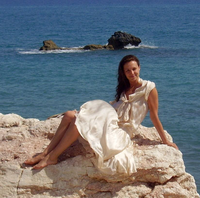 ukrainianscammers.com - local single