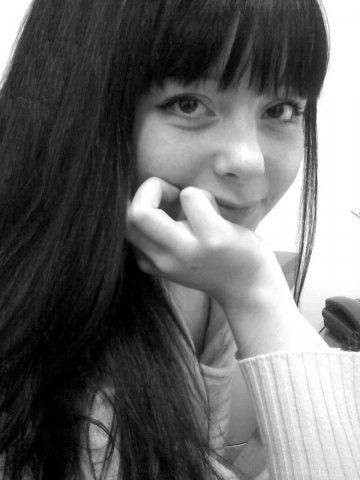 local single woman - ukrainianscammers.com