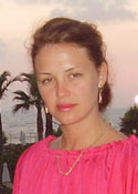 ukrainianscammers.com - local single