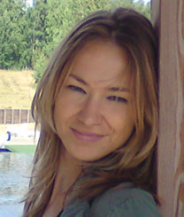 ukrainianscammers.com - local single